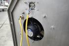 2000 Vemag Robot 500 Vacuum Filler